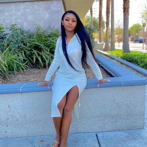 Meet your Posher, Amani